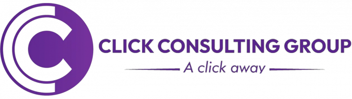 Click LMS
